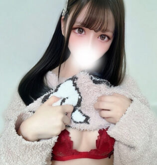 STELLA (ステラ) つきの