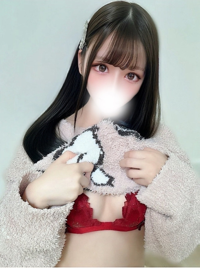STELLA (ステラ) つきの