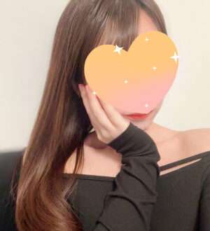 Yuni Spa (ユニスパ) さお