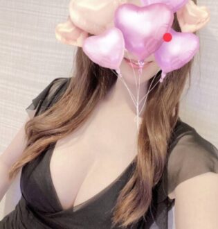 アルバTOKYO めぐみ
