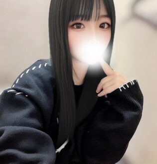 STELLA (ステラ) ももな