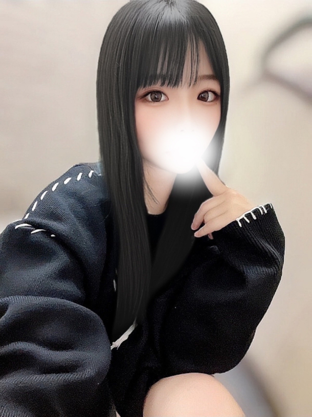 STELLA (ステラ) ももな