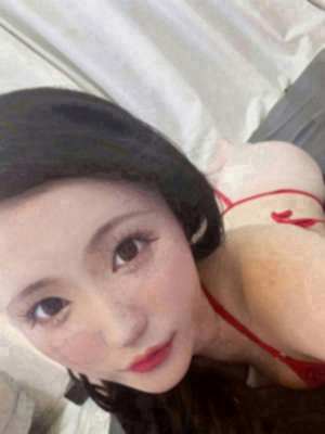 ULRARE 赤羽 (ウルレア) 一華ゆあ
