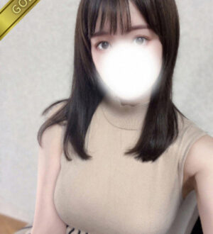 RedRibbon 本八幡 (レッドリボン) ちか
