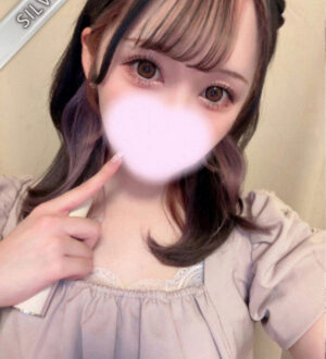 RedRibbon 本八幡 (レッドリボン) ゆの