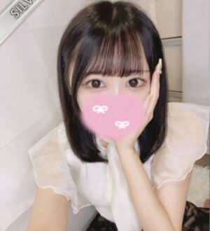 RedRibbon 本八幡 (レッドリボン) ななせ