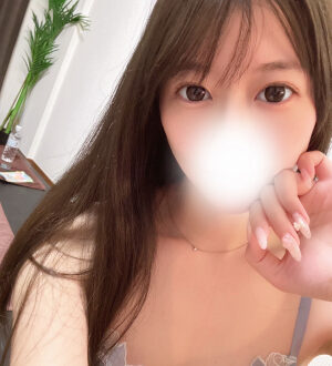 Lani SPA神田 (ラニスパ) あおい