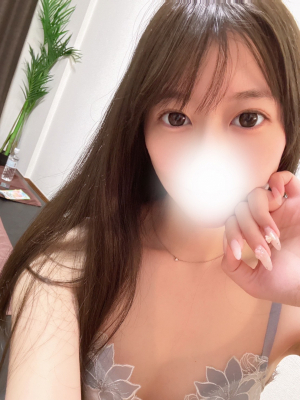 Lani SPA神田 (ラニスパ) あおい