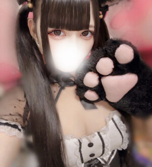 Aroma Pudding (アロマプリン) 姫野りぼん