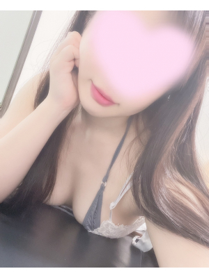 メンズエステ研究所 まゆ