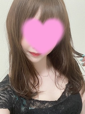 emirio 神田 (エミリオ) すみれ