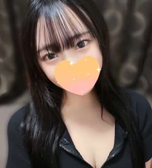 Yuni Spa (ユニスパ) かおり