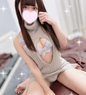 ハニーアイス こはね