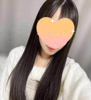 Yuni Spa (ユニスパ) ふうあ