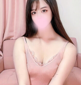 美女SPA ソラノ