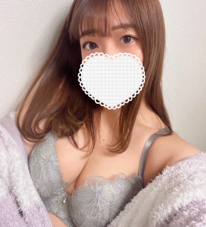 GUINNESS (ギネス) 橘あいか