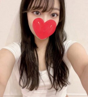 Aroma chelone (アロマケローネ) 高城りおな