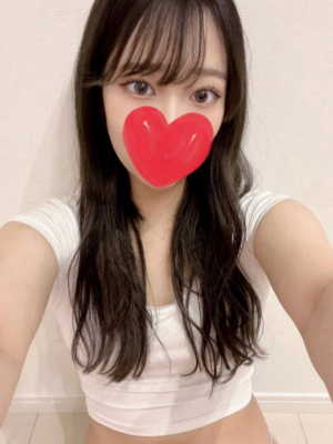 Aroma chelone (アロマケローネ) 高城りおな