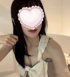 Aroma chelone (アロマケローネ) 日高るな