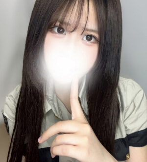 Aroma chelone (アロマケローネ) 愛乃もあ