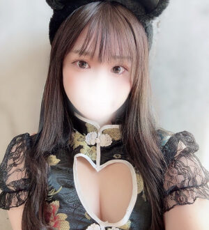 GUINNESS (ギネス) 胡桃まほ