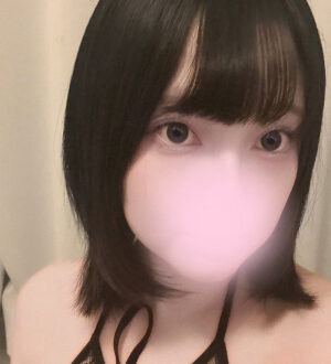 Aloma Olio (アロマオリオ) 白石さあや