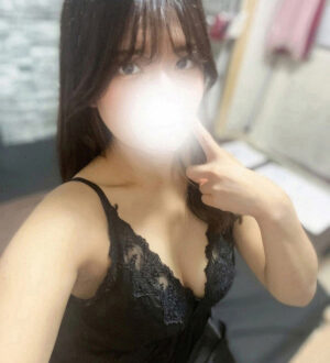 ULRARE 赤羽 (ウルレア) 夢見あいり