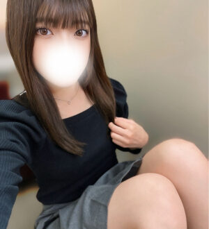 Aroma Pudding (アロマプリン) 並木あやか