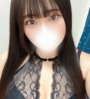 GUINNESS (ギネス) 八神てん