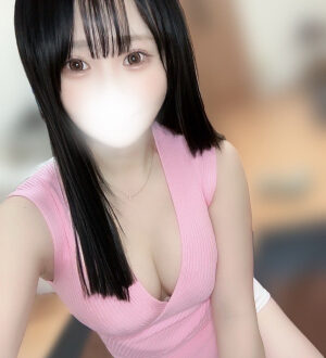 GUINNESS (ギネス) 白雪望結