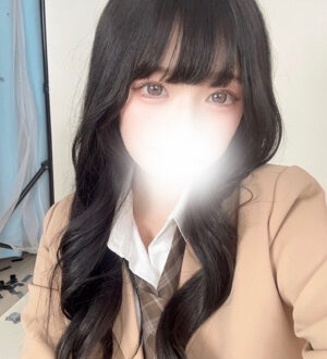 SHOWTIME越谷店 (ショータイム) うか