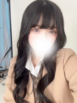 SHOWTIME越谷店 (ショータイム) うか