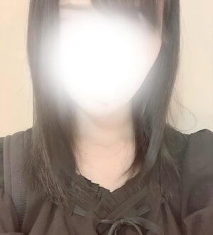 SHOWTIME越谷店 (ショータイム) ゆず