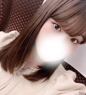 SHOWTIME越谷店 (ショータイム) まりか