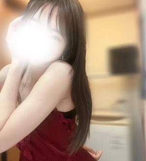 SHOWTIME越谷店 (ショータイム) まな