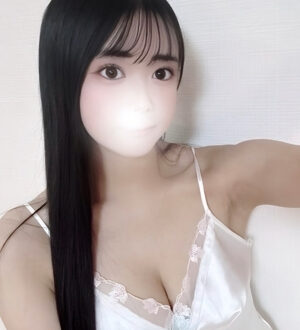 SHOWTIME越谷店 (ショータイム) ゆみ