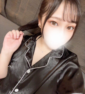 GUINNESS (ギネス) 桜井いろは