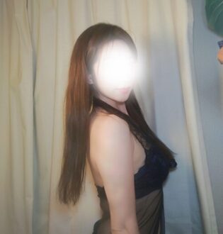 アルバTOKYO かな