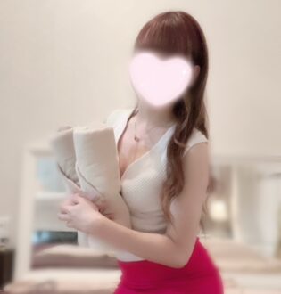 イーリス（虹の女神） あい