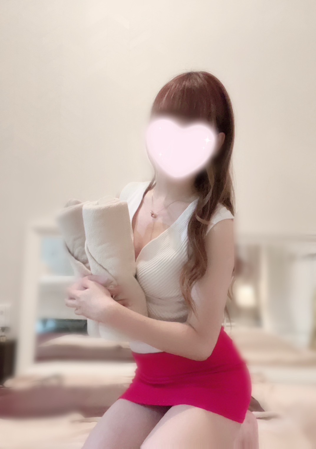イーリス（虹の女神） あい