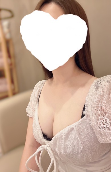 Aroma ELLA (アロマエラ) 月野なお