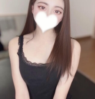 ノイ 水鏡まゆ