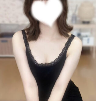 ノイ 明日原のの