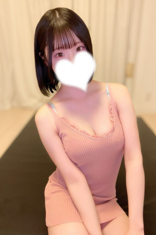 ノイ 七瀬りこ