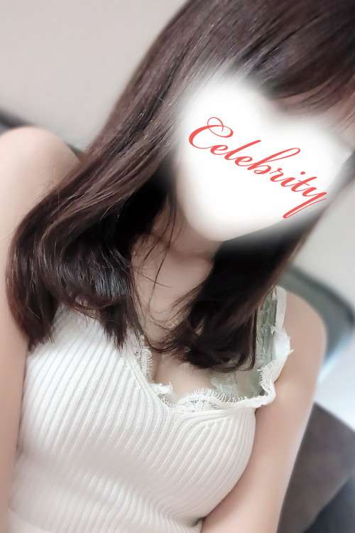 Aroma Celebrity (アロマセレブリティ) 仲村まゆ