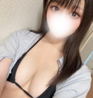 Judgment (ジャッジメント) あすな