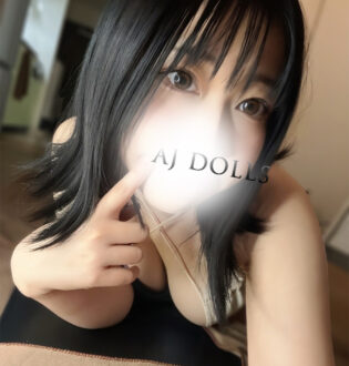 Aroma Joli (アロマジョリー) 八谷たき