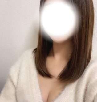 1830plus (イヤサーレプラス) 木南りお