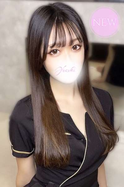 PriSpa 秋葉原 (プリスパ) 成海ゆずは