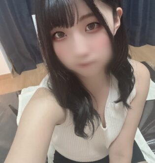 Diana (ディアナ) 向坂みりな
